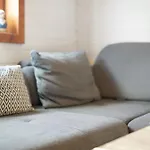 Haus Wildgans Dom wakacyjny *