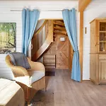 Haus Wildgans *