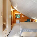 Haus Wildgans Ferienhaus