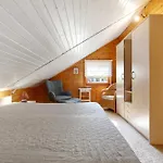 Haus Wildgans