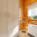 Dom wakacyjny Haus Wildgans *