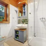 Dom wakacyjny Haus Wildgans *