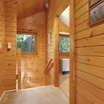 Ferienhaus Haus Wildgans *