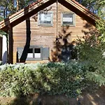 Haus Wildgans
