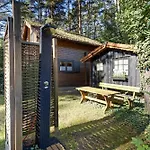 Haus Wildgans * Lychen