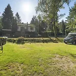 Ferienhaus Haus Wildgans
