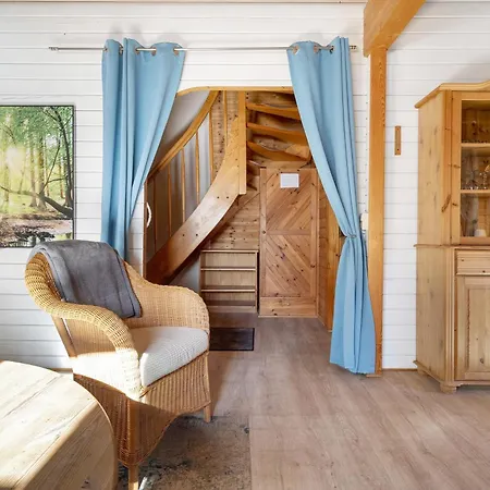 Haus Wildgans *