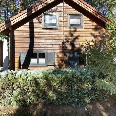 Haus Wildgans